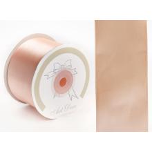 SATÉNOVÁ STUHA, KASIA