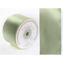 SATÉNOVÁ STUHA PREČ