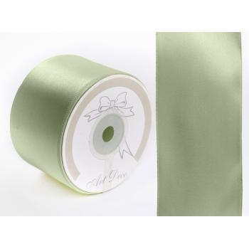 SATÉNOVÁ STUHA PREČ