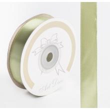 SATÉNOVÁ STUHA MÄTA