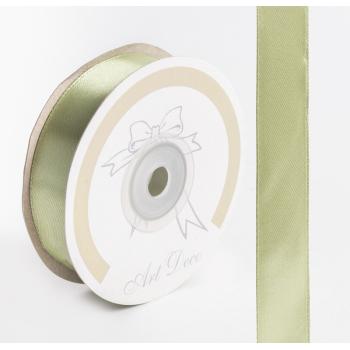 SATÉNOVÁ STUHA MÄTA