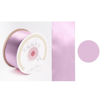 SATÉNOVÁ STUHA, DIEROVAČ