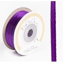 SATÉNOVÁ STUHA, BISKUPSKÁ LILA NA