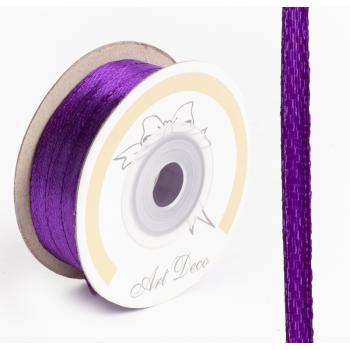 SATÉNOVÁ STUHA, BISKUPSKÁ LILA NA