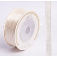 SATÉNOVÁ STUHA, KRÉMOVÁ