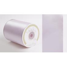 SATÉNOVÁ STUHA FIALOVÁ