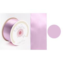 SATÉNOVÁ STUHA, DIEROVAČ