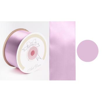 SATÉNOVÁ STUHA, DIEROVAČ