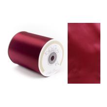 SATÉNOVÁ STUHA, BORDOVÁ