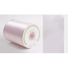 SATÉNOVÁ STUHA, BLEDORUŽOVÁ