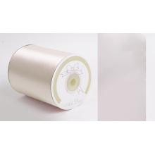 SATÉNOVÁ STUHA, KRÉMOVÁ