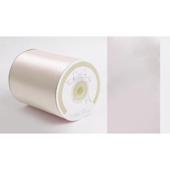 SATÉNOVÁ STUHA, KRÉMOVÁ