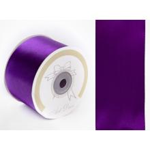 SATÉNOVÁ STUHA, BISKUPSKÁ LILA