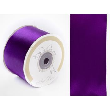 SATÉNOVÁ STUHA, BISKUPSKÁ LILA