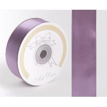 SATÉNOVÁ STUHA, FIALOVÁ