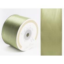 SATÉNOVÁ STUHA MÄTA