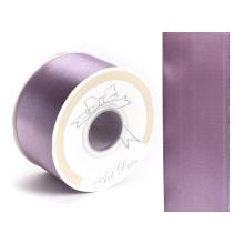 SATÉNOVÁ STUHA, FIALOVÁ