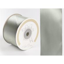 SATÉNOVÁ STUHA ZELENÁ