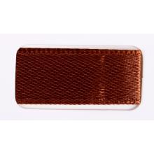 SATÉNOVÁ STUHA GAŠTAN