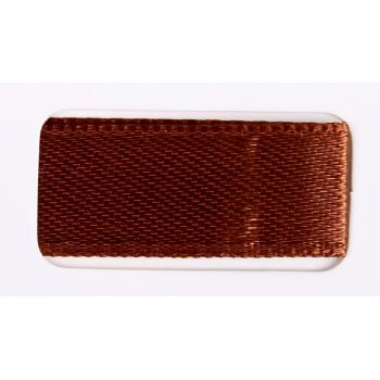 SATÉNOVÁ STUHA GAŠTAN