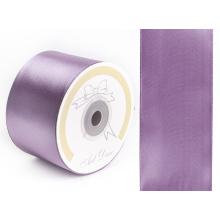 SATÉNOVÁ STUHA, FIALOVÁ