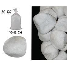 DEKOR KAMEŇ, SNEHOBIELY