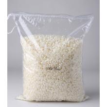 DEKOR POLOVICA PERLEŤOVÝ KRÉM