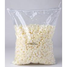 DEKOR POLOVICA PERLEŤOVÝ KRÉM