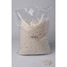 DEKOR PERLEŤOVÝ KRÉM