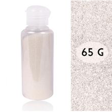 DEKOR MIKRO TRBLIETKY, BIELA