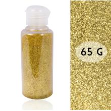 DEKOR MIKRO TRBLIETKY, ZLATÁ