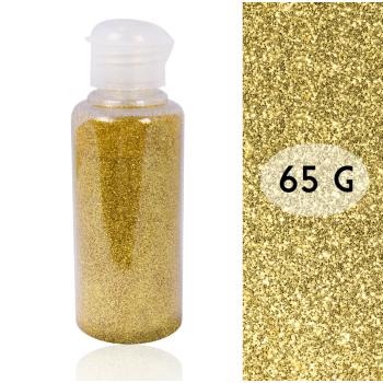 DEKOR MIKRO TRBLIETKY, ZLATÁ