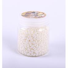 DEKOR POLOVICA PERLA PERLA KRÉM