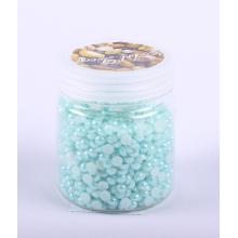 DEKOR POLOVICA PERLA, PERLA TYRKYSOVÁ