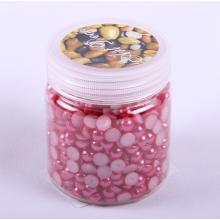 DEKOR POLOPERLY PERLA CYKLÁMEN