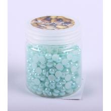 DEKOR POLOVICA PERLA, PERLA TYRKYSOVÁ