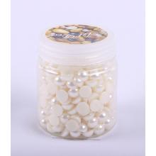 DEKOR POLOVICA PERLA, PERLA KRÉM