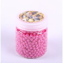 DEKOR PERLA PERLA PERLA CYKLÁMEN