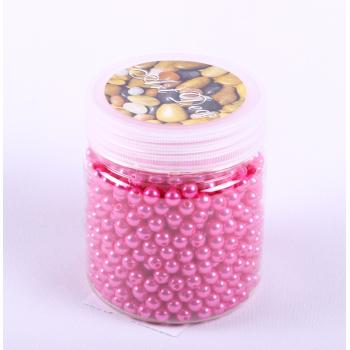 DEKOR PERLA PERLA PERLA CYKLÁMEN