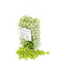 PERLEŤOVÁ PERLEŤOVÁ PERLEŤOVÁ ZELENÁ