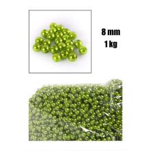 PERLEŤOVÁ VŔBA ZELENÁ