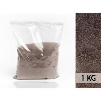 DEKOR PIESOK SVETLOHNEDÝ