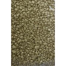 DEKOR OBLÁZKY ZLATÉ