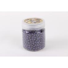 PERLEŤOVÁ PERLEŤOVÁ FIALOVÁ