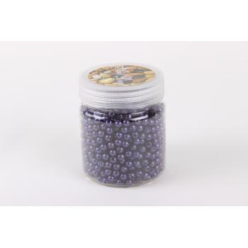 PERLEŤOVÁ PERLEŤOVÁ FIALOVÁ