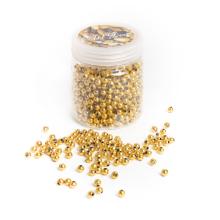 PERLEŤOVO ZLATÁ METALÍZA