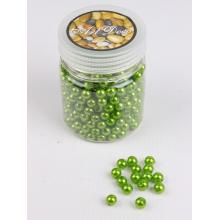 PERLEŤOVÁ VŔBA ZELENÁ