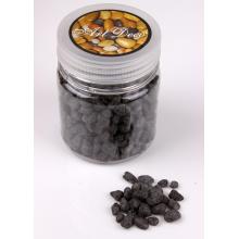 DEKOR OBLÁZKY SIVÉ