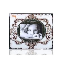 DRŽIAK NA SKLENENÝ OBRAZ CHEF LE NORMAND