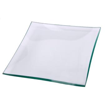 SKLENENÁ MISKA, OBDĹŽNIKOVÁ, ČÍRA